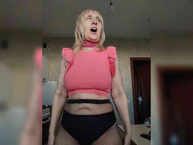 Model: pautina100
