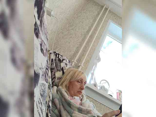 pautina100 webcam