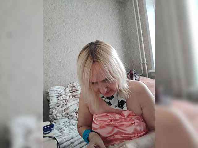 pautina100 webcam