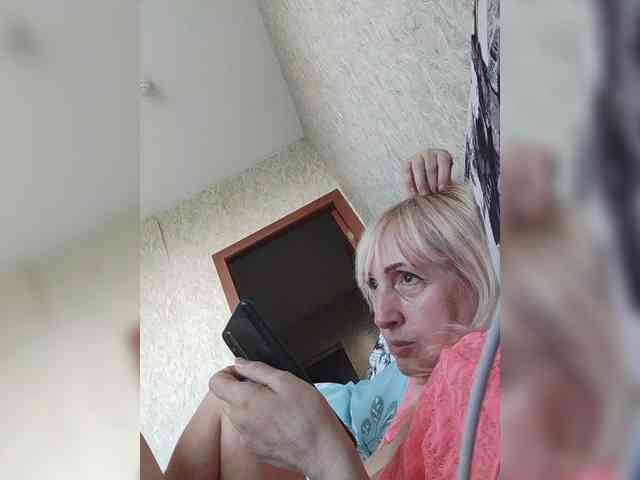 pautina100 webcam