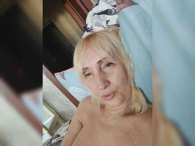 pautina100 webcam