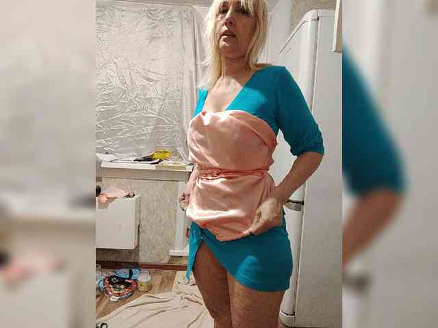 pautina100 webcam