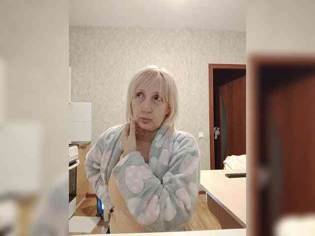 Model: pautina100