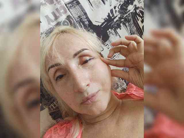 pautina100