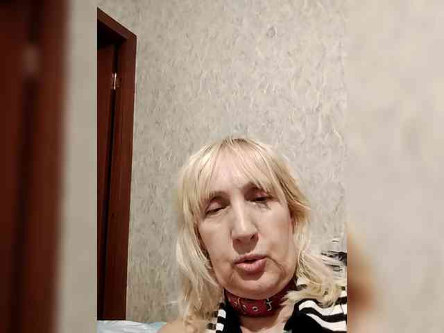 pautina100 webcam