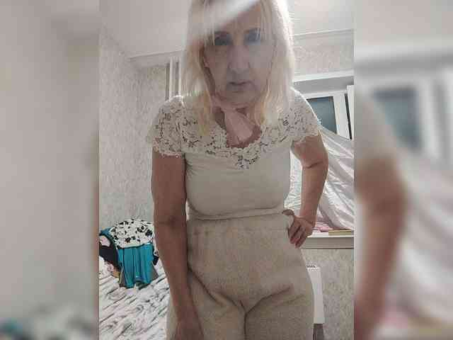 pautina100 webcam