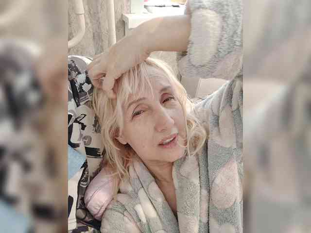 pautina100 webcam