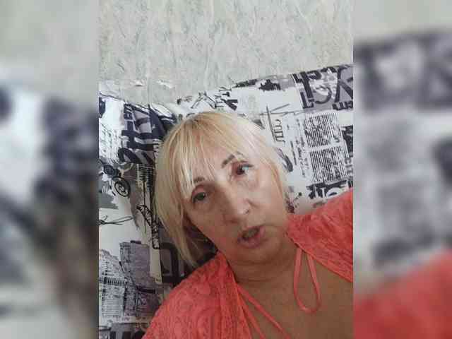 pautina100 webcam