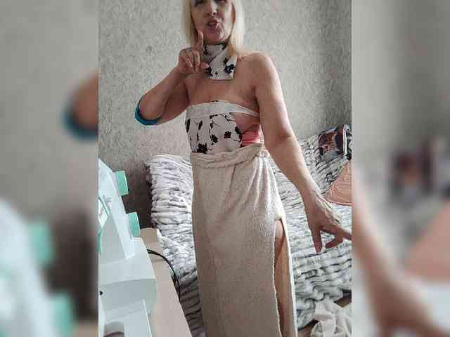 pautina100 webcam