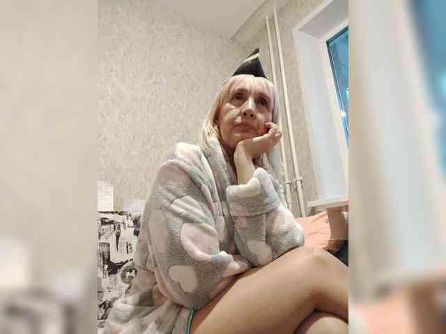 pautina100 webcam