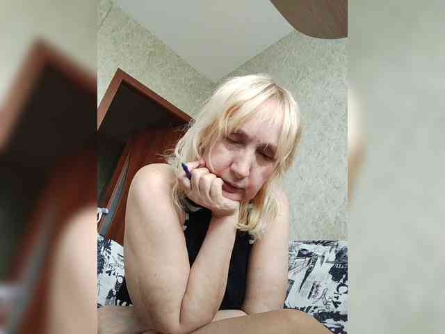 Model: pautina100