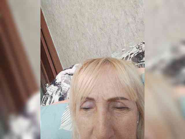 pautina100 webcam