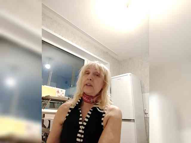 pautina100 webcam