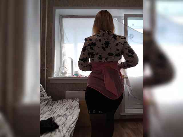 pautina100 webcam