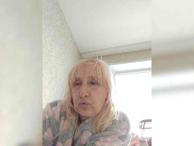 pautina100 webcam
