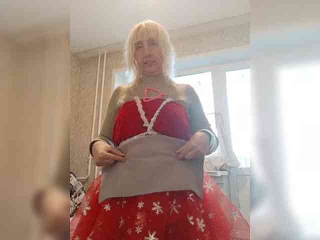 Model: pautina100