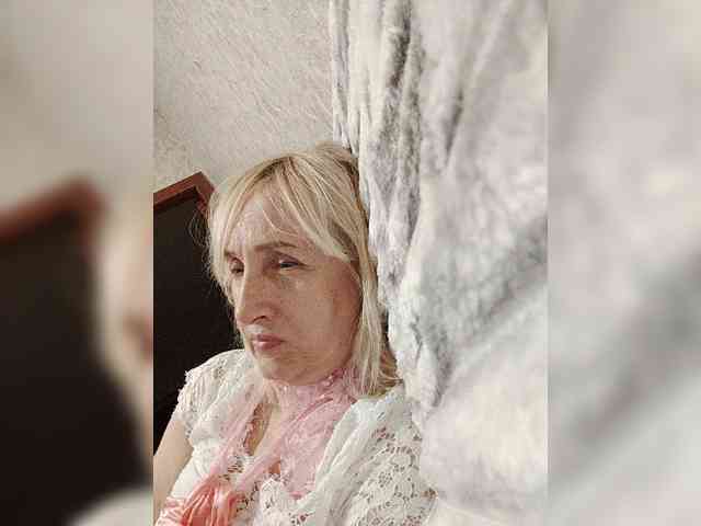 pautina100 webcam
