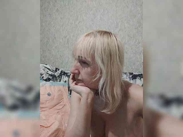 Model: pautina100