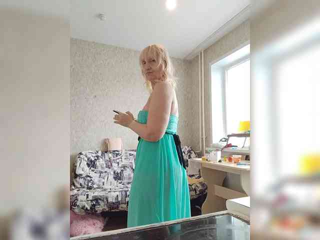 Model: pautina100