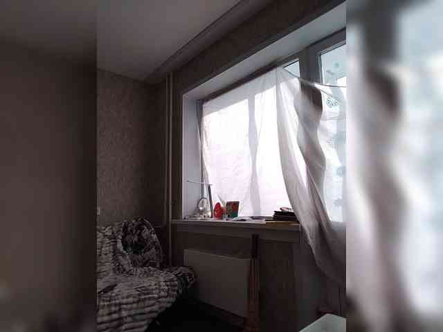 pautina100 webcam