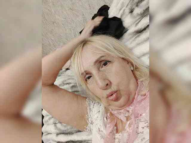 pautina100 webcam