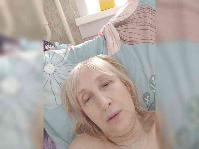 Model: pautina100