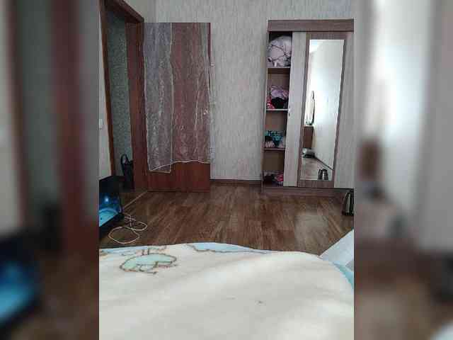 pautina100 webcam