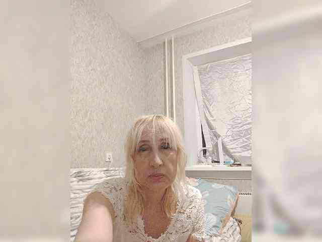 pautina100 webcam