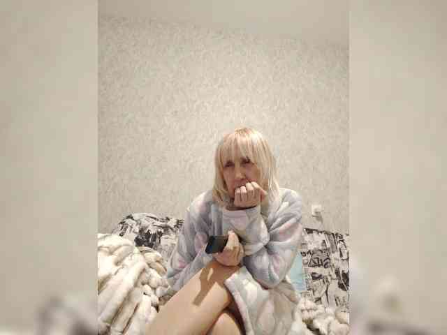 Model: pautina100