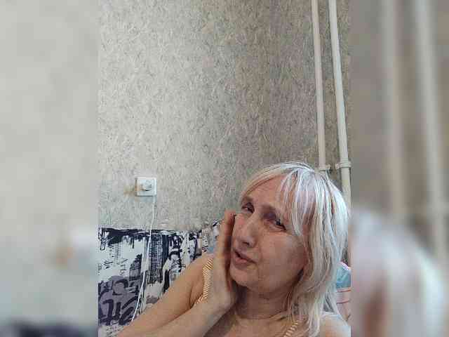Model: pautina100