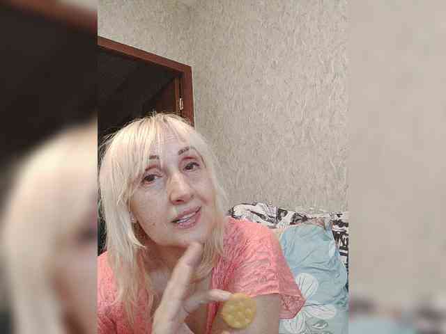 Model: pautina100