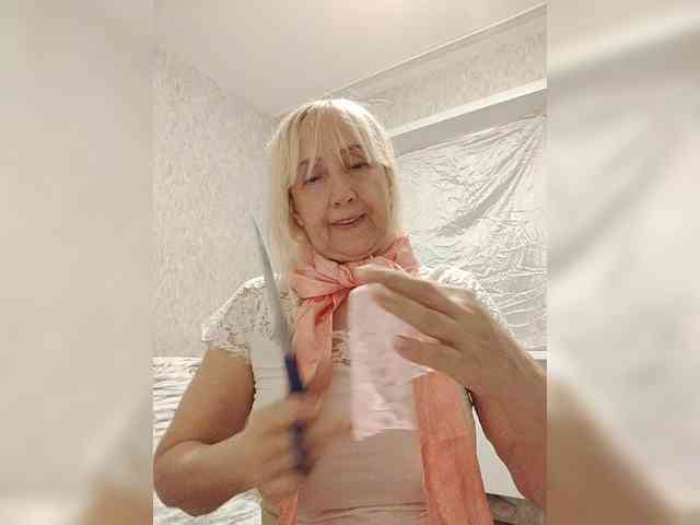 Model: pautina100
