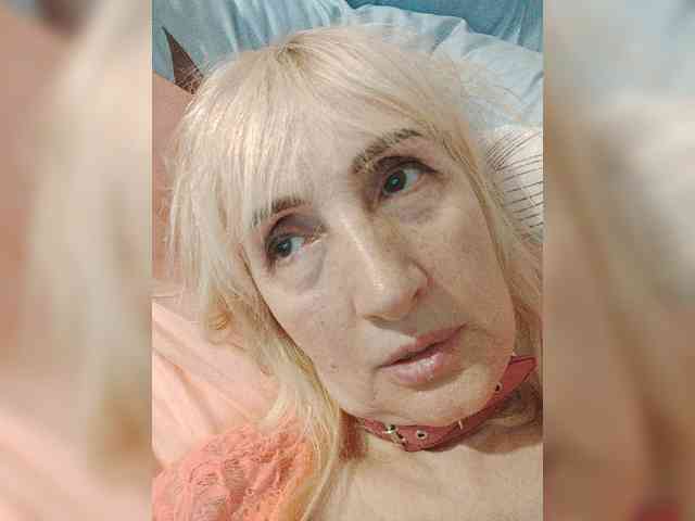 pautina100 webcam