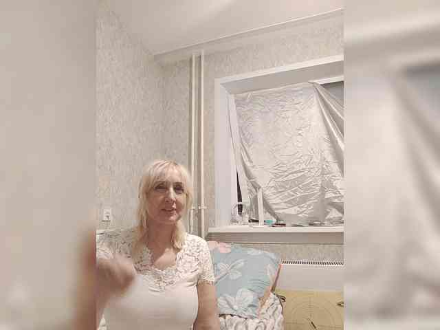 pautina100 webcam