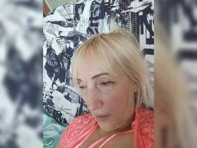 pautina100 webcam