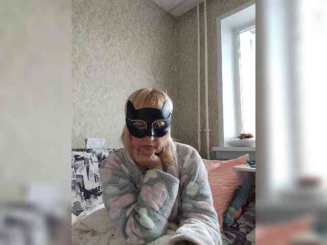 pautina100 webcam
