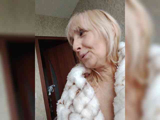 pautina100 webcam