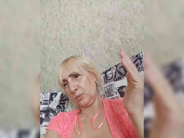 pautina100 webcam