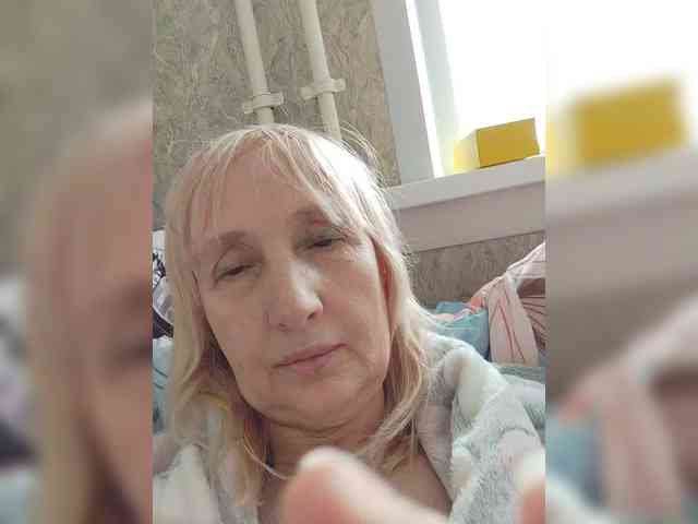 pautina100 webcam