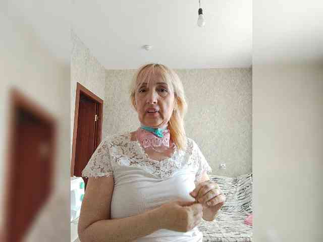 pautina100 webcam