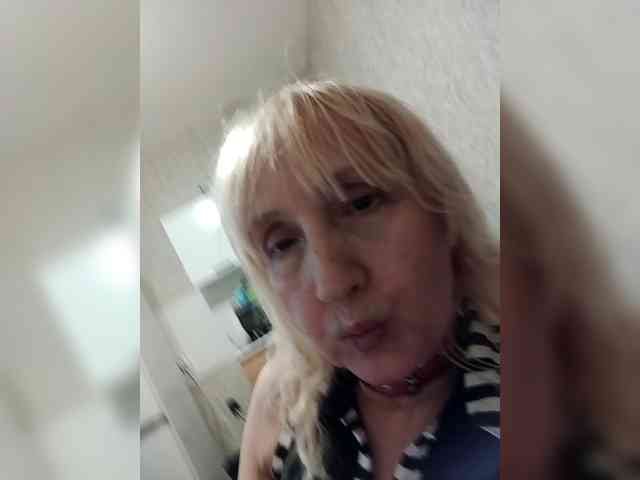 pautina100 webcam