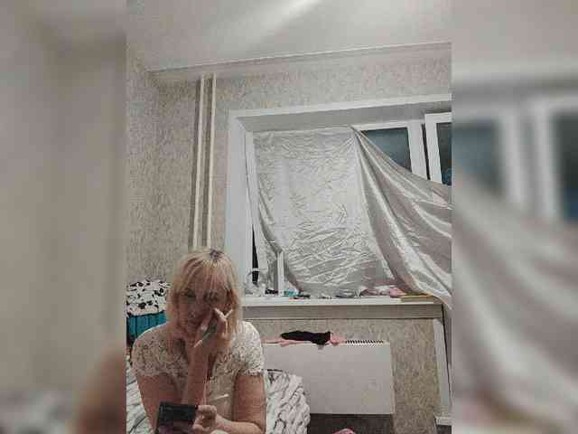pautina100 webcam