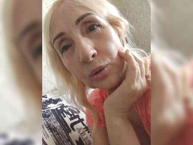pautina100 webcam