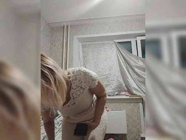 Model: pautina100