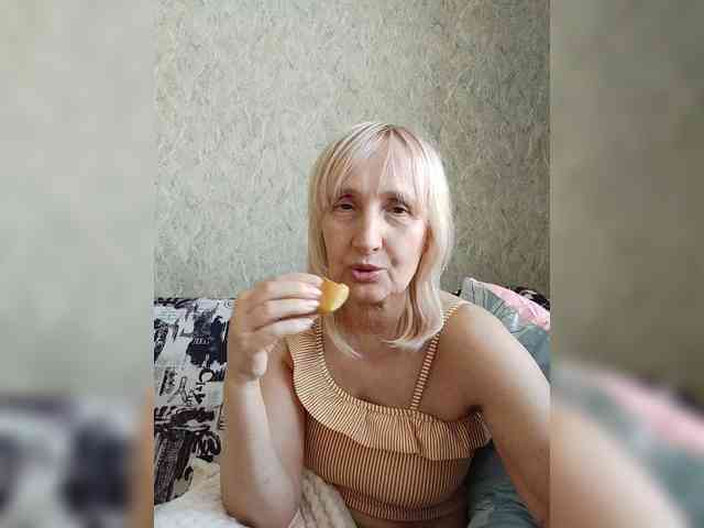 Model: pautina100