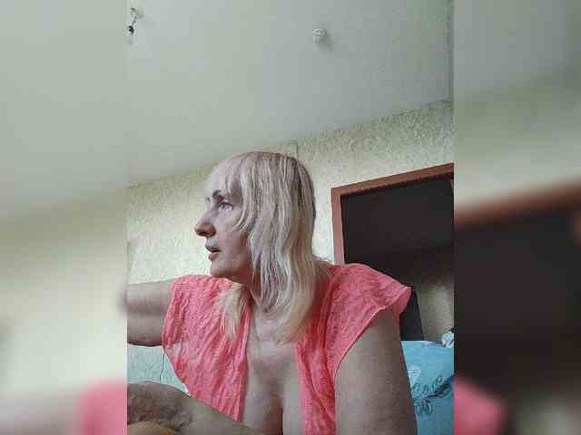 pautina100 webcam