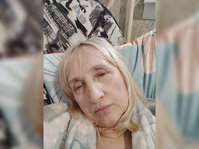 pautina100 webcam