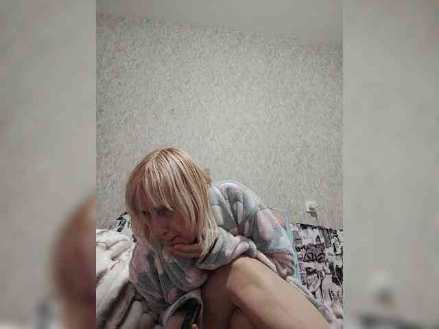 pautina100 webcam