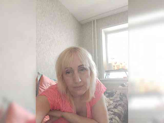 pautina100 webcam