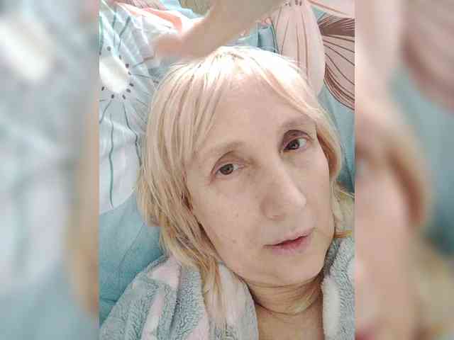 pautina100 webcam